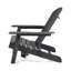 Bellwood Adirondack Chair-1532600120