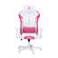 Fauteuil de jeu inclinable ergonomique Inbox-2010717977