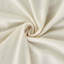 Paire de rideaux occultant Hegewisch-966047504-966047508