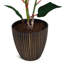 50cm Faux Plant in Planter