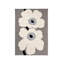 Unikko Anniversary Honey | 433001-2047990962-2047990964