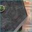 Table basse octogonale Farmhouse-600646805
