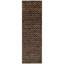 Tapis bohémien en laine-116415501