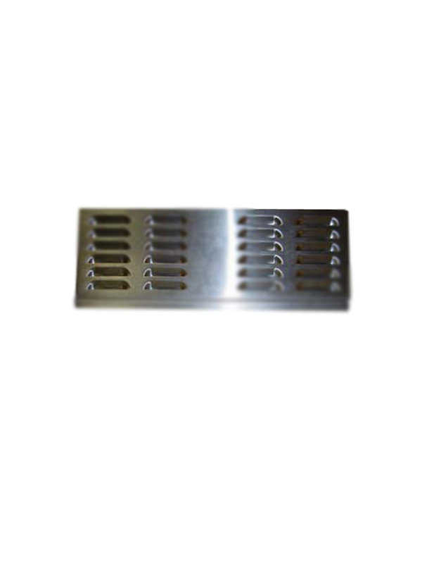Vent Cap
