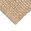 Tapis de cuisine antidérapant Amrei-248136864