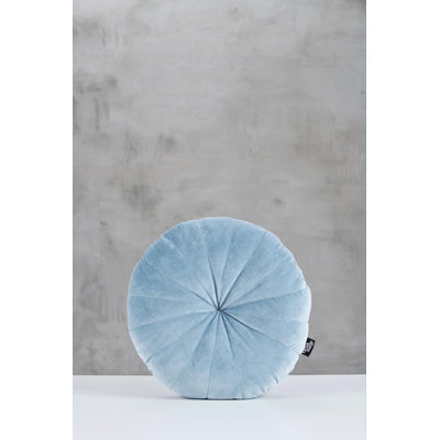 Circular Cushion