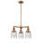 Adalbert 3 - Light Dimmable Chandelier-39093361-31271562-39093363