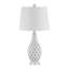 Lampe de table 25 po Adene-765123342