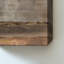 «Pussy Willow Still Life with Designs» par Julia Purinton - impression sur toile-130878863-130878878