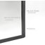 Miroir de bar en métal-406974131-406974133