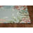 Jaden Floral Handmade Polyester Rug-30689631