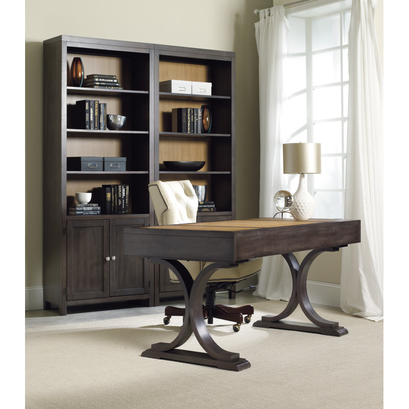 South Park Desk