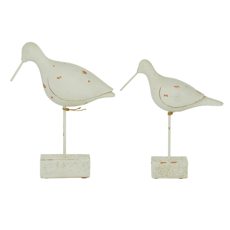 Ensemble de 2 figurines Jessa