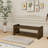 46.98" W Bench With Removable Cushion-1305662681
