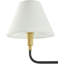 Lustre Salyers-131326983