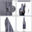 Outdoor Patio Umbrella Cover