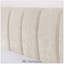 Très grand lit de rangement rembourré beige-1527272674-1527272676