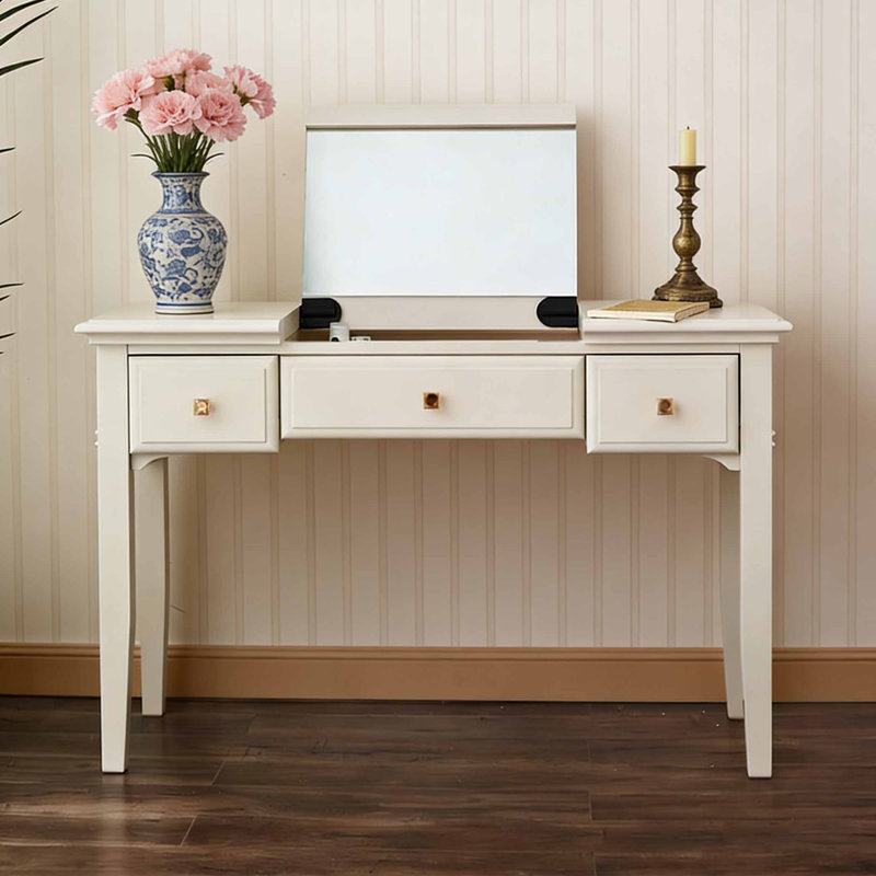 Torres Vanity