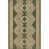 Green/Ivory