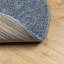 Nnamdi Area Rug-355614438