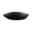 Amonte 180cm Sideboard