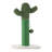 Erastes Scratching Post