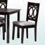 Robillard Dining Set-1085812411-1167044383