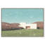 Surreal Architecture Print by Oliver Gal-1997063515-1997063517
