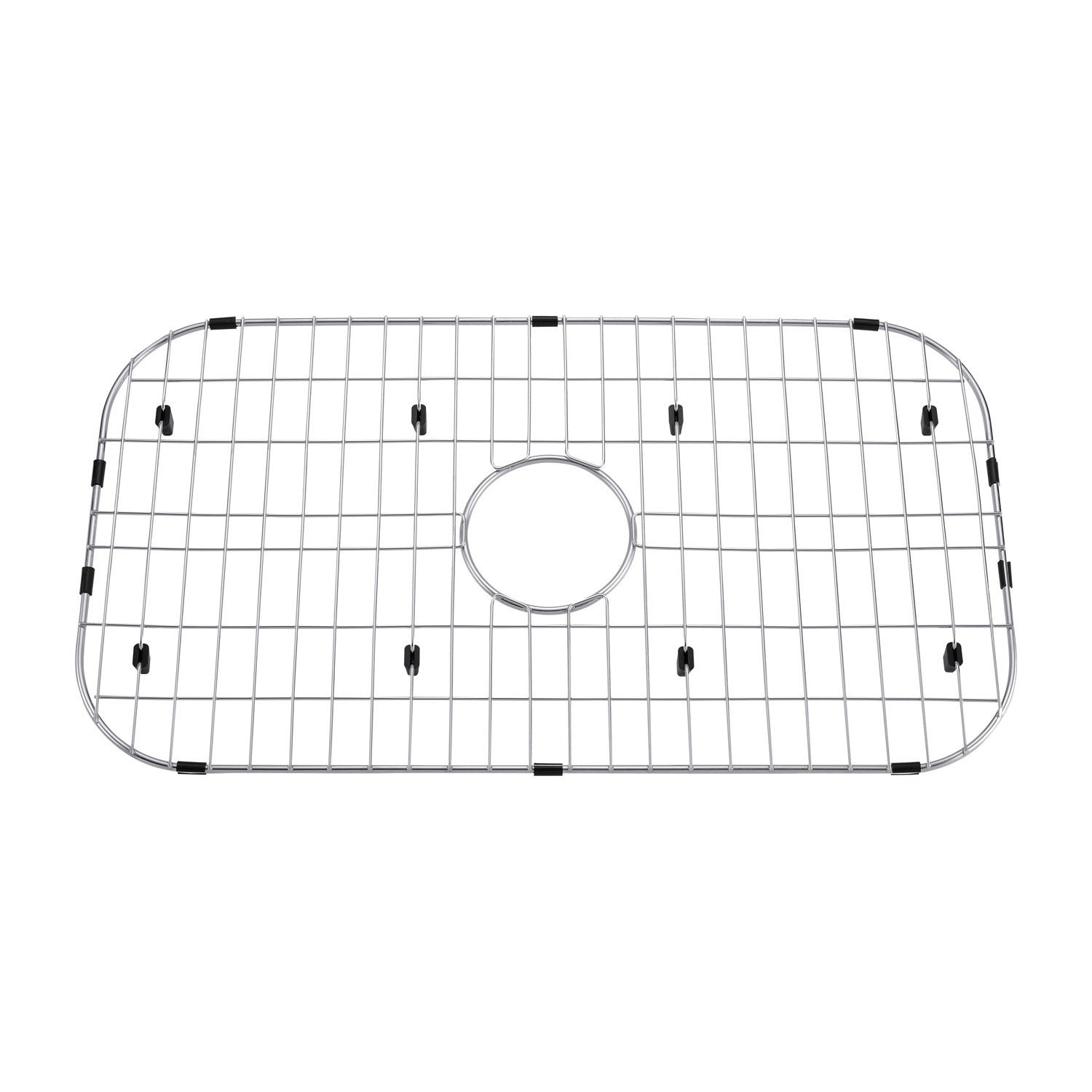 DAX Grid for Kitchen Sink | Wayfair