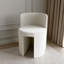 Balinda Accent Stool
