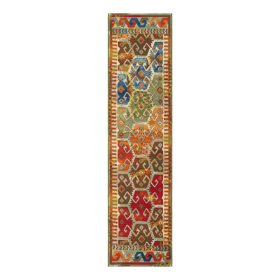 Tapis Adana Marcion