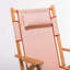 Le fauteuil Tommy-587435326