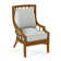 Seville Armchair