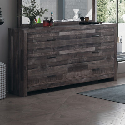 Commode Rockvale