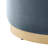 Modway Tilden Upholstered Ottoman-96356090