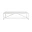 Strut Outdoor Coffee Table-94576718-124930055