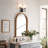 Burnita Dimmable Vanity Light-1224870505-1224870504
