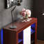 Muskoka 97.99cm Sideboard-351200656