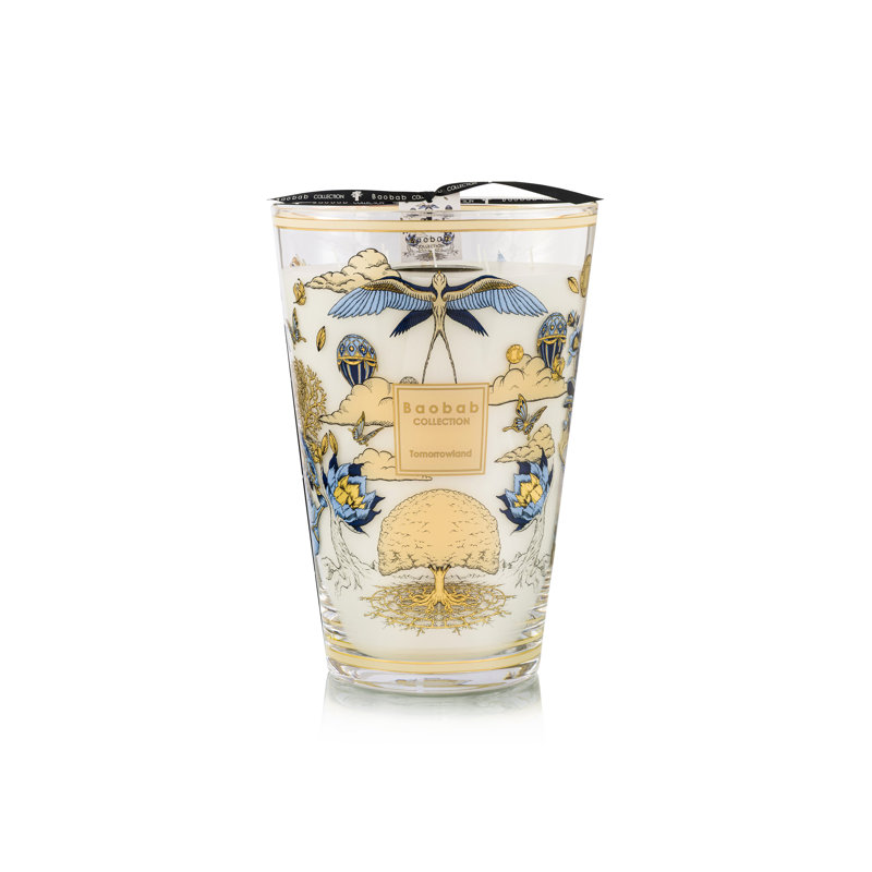 Tomorrowland, 229.12 oz Tumbler