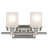 Kincer 4 - Light Dimmable Vanity Light