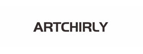 Logo ARTCHIRLY