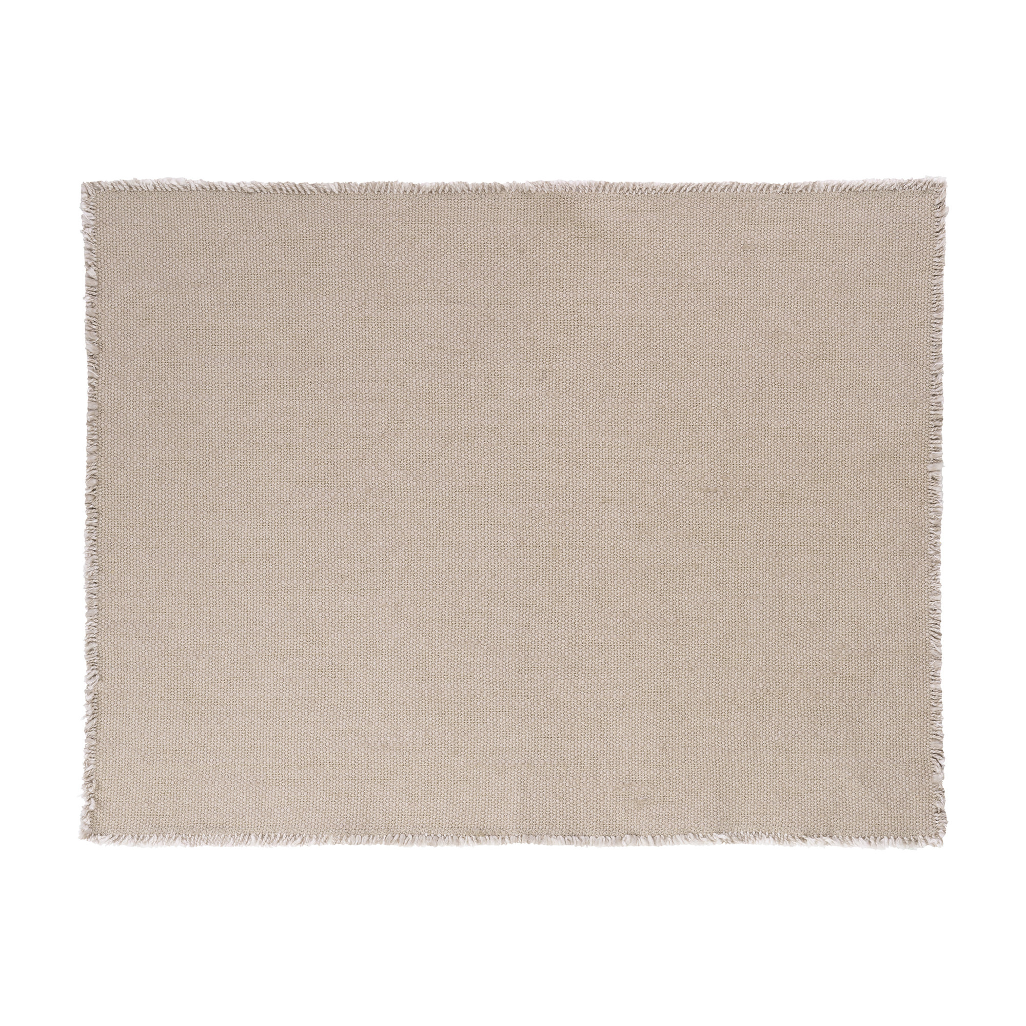 LINEO Placemat, Fungi