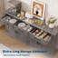 Buffet 66 po Modern Farmhouse-1866240630