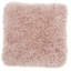 Housse de coussin carré et insert-1505545714-1606903469-1606903468