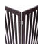 Barrière autoportante pour animaux-1328150075