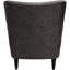 Fauteuil Hickson-1892791972