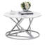Frame Coffee Table-1595915344