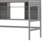 Kids Twin Loft Bed-1438277613