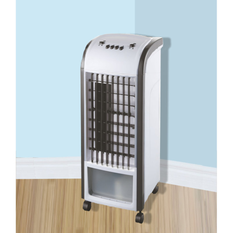 90 cm Tower Fan