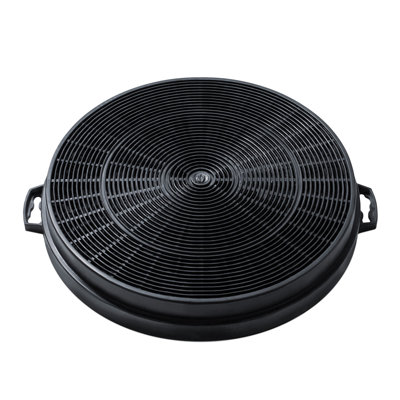 Summit Appliance Universal Range hood Filter